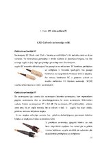 Diplomdarbs 'Optiskā reflektometra mērīšanas precizitātes novertēšana', 17.