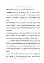 Diplomdarbs 'Optiskā reflektometra mērīšanas precizitātes novertēšana', 21.