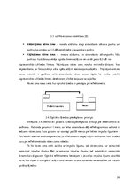 Diplomdarbs 'Optiskā reflektometra mērīšanas precizitātes novertēšana', 24.