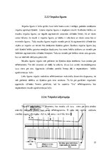 Diplomdarbs 'Optiskā reflektometra mērīšanas precizitātes novertēšana', 25.