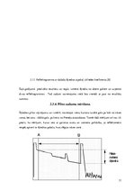 Diplomdarbs 'Optiskā reflektometra mērīšanas precizitātes novertēšana', 31.