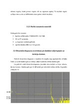 Diplomdarbs 'Optiskā reflektometra mērīšanas precizitātes novertēšana', 37.