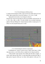 Diplomdarbs 'Optiskā reflektometra mērīšanas precizitātes novertēšana', 38.