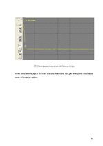 Diplomdarbs 'Optiskā reflektometra mērīšanas precizitātes novertēšana', 42.