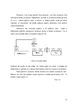 Diplomdarbs 'Optiskā reflektometra mērīšanas precizitātes novertēšana', 55.