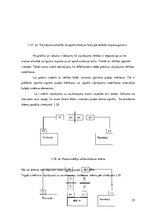 Diplomdarbs 'Optiskā reflektometra mērīšanas precizitātes novertēšana', 57.