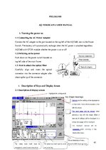 Diplomdarbs 'Optiskā reflektometra mērīšanas precizitātes novertēšana', 63.