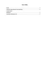 Referāts 'Zemnieku dzīves atspoguļojums Ernesta Birznieka-Upīša "Pelēkā akmens stāstos"', 2.