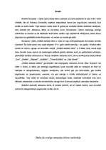 Referāts 'Zemnieku dzīves atspoguļojums Ernesta Birznieka-Upīša "Pelēkā akmens stāstos"', 3.