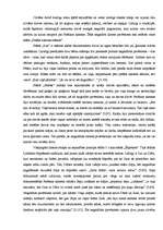 Referāts 'Zemnieku dzīves atspoguļojums Ernesta Birznieka-Upīša "Pelēkā akmens stāstos"', 5.