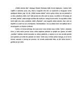 Referāts 'Zemnieku dzīves atspoguļojums Ernesta Birznieka-Upīša "Pelēkā akmens stāstos"', 7.