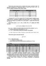 Konspekts 'Ģeodēziskie darbi vertikālā plānošanā (ģeodēzija)', 3.