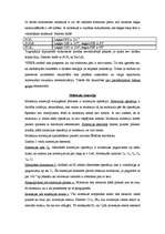 Referāts 'Molekulas uzbūve un ķīmisko reakciju veidi', 5.