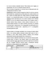 Referāts 'Molekulas uzbūve un ķīmisko reakciju veidi', 6.