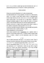 Referāts 'Molekulas uzbūve un ķīmisko reakciju veidi', 8.