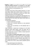 Referāts 'Molekulas uzbūve un ķīmisko reakciju veidi', 9.