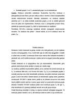 Referāts 'Molekulas uzbūve un ķīmisko reakciju veidi', 10.