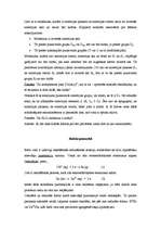 Referāts 'Molekulas uzbūve un ķīmisko reakciju veidi', 11.