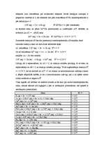 Referāts 'Molekulas uzbūve un ķīmisko reakciju veidi', 13.