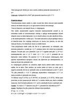 Referāts 'Molekulas uzbūve un ķīmisko reakciju veidi', 16.