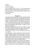 Referāts 'Molekulas uzbūve un ķīmisko reakciju veidi', 17.