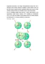 Referāts 'Molekulas uzbūve un ķīmisko reakciju veidi', 18.