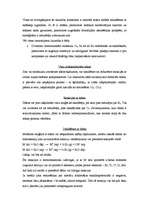 Referāts 'Molekulas uzbūve un ķīmisko reakciju veidi', 20.