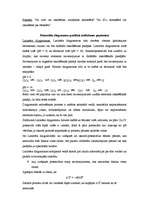 Referāts 'Molekulas uzbūve un ķīmisko reakciju veidi', 24.