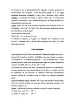 Referāts 'Molekulas uzbūve un ķīmisko reakciju veidi', 26.