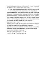 Referāts 'Molekulas uzbūve un ķīmisko reakciju veidi', 29.