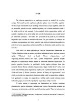 Referāts 'Mērķi, vara un kontrole Ekonomikas un vadības fakultātē', 2.