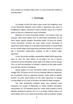 Referāts 'Mērķi, vara un kontrole Ekonomikas un vadības fakultātē', 3.