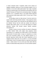 Referāts 'Mērķi, vara un kontrole Ekonomikas un vadības fakultātē', 4.