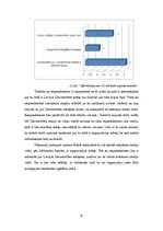 Referāts 'Mērķi, vara un kontrole Ekonomikas un vadības fakultātē', 6.