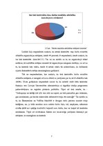 Referāts 'Mērķi, vara un kontrole Ekonomikas un vadības fakultātē', 7.