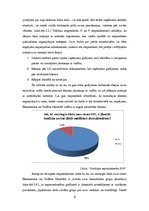 Referāts 'Mērķi, vara un kontrole Ekonomikas un vadības fakultātē', 9.