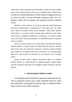 Referāts 'Mērķi, vara un kontrole Ekonomikas un vadības fakultātē', 11.