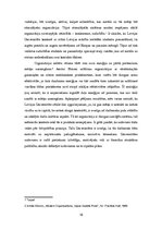 Referāts 'Mērķi, vara un kontrole Ekonomikas un vadības fakultātē', 16.