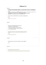 Referāts 'Mērķi, vara un kontrole Ekonomikas un vadības fakultātē', 19.