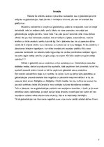 Referāts 'Glokalizācijas raksturojums un piemēru analīze', 3.