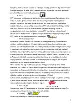 Referāts 'Glokalizācijas raksturojums un piemēru analīze', 7.