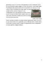 Referāts 'Glokalizācijas raksturojums un piemēru analīze', 12.