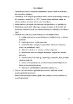 Referāts 'Glokalizācijas raksturojums un piemēru analīze', 13.