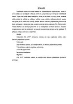 Referāts 'Vadītāja loma lēmumu pieņemšanas procesā', 2.