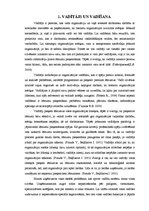 Referāts 'Vadītāja loma lēmumu pieņemšanas procesā', 3.