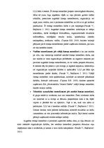 Referāts 'Vadītāja loma lēmumu pieņemšanas procesā', 5.