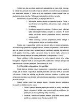 Referāts 'Vadītāja loma lēmumu pieņemšanas procesā', 8.