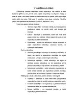 Referāts 'Vadītāja loma lēmumu pieņemšanas procesā', 9.