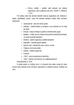 Referāts 'Vadītāja loma lēmumu pieņemšanas procesā', 10.