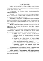 Referāts 'Vadītāja loma lēmumu pieņemšanas procesā', 11.